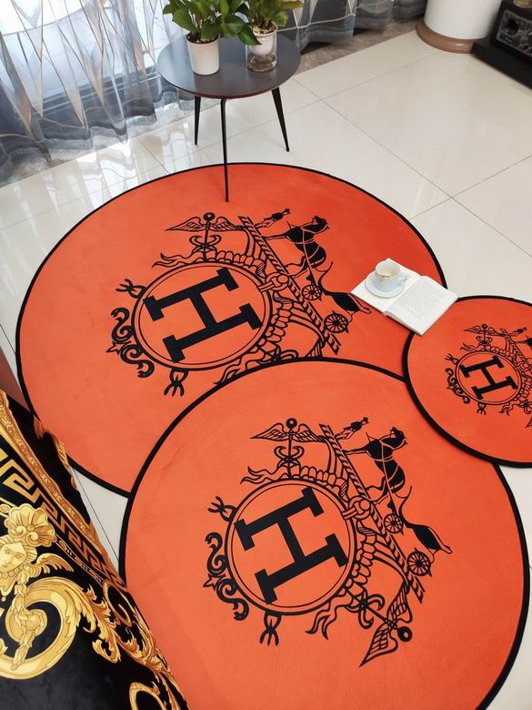 Hermes Mat sz60cm 100cm 140cm n  (7)